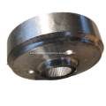 /msite/products/detail/productid/59343911/id/686198.html